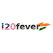 i20 Fever: Services & Fees 2025